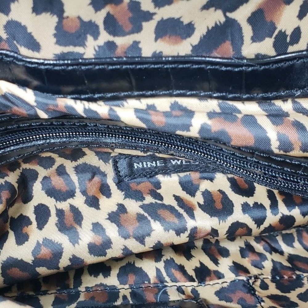 Nine West Purse - Picture 3 of 7